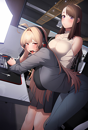 斗罗大陆 - 唐三小舞的冒险故事